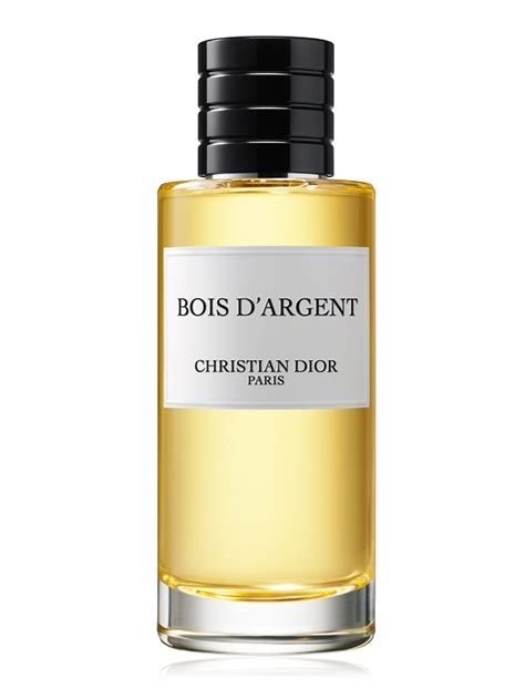 besoin d'argent dior|Bois d'Argent Dior for women and men .